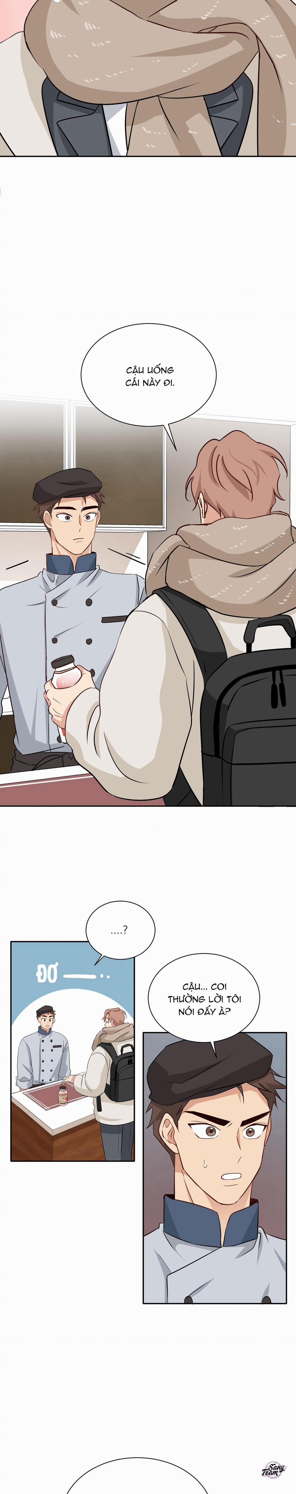 Kết Thúc Thứ 3 27 trang 12