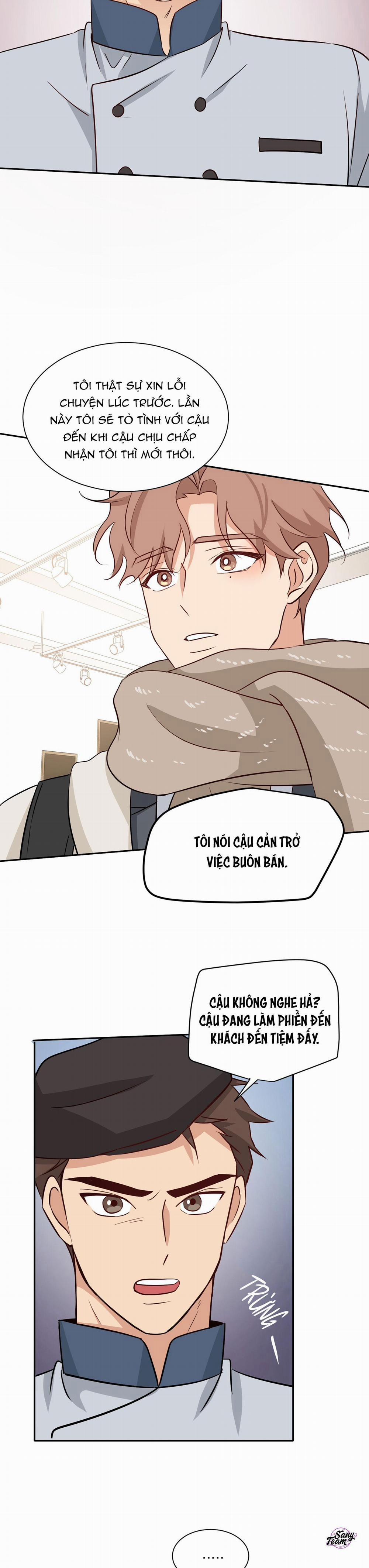 Kết Thúc Thứ 3 27 trang 14