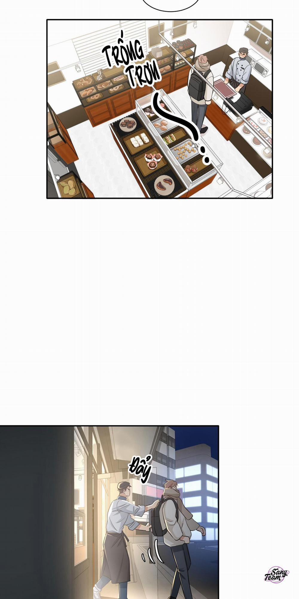 Kết Thúc Thứ 3 27 trang 15