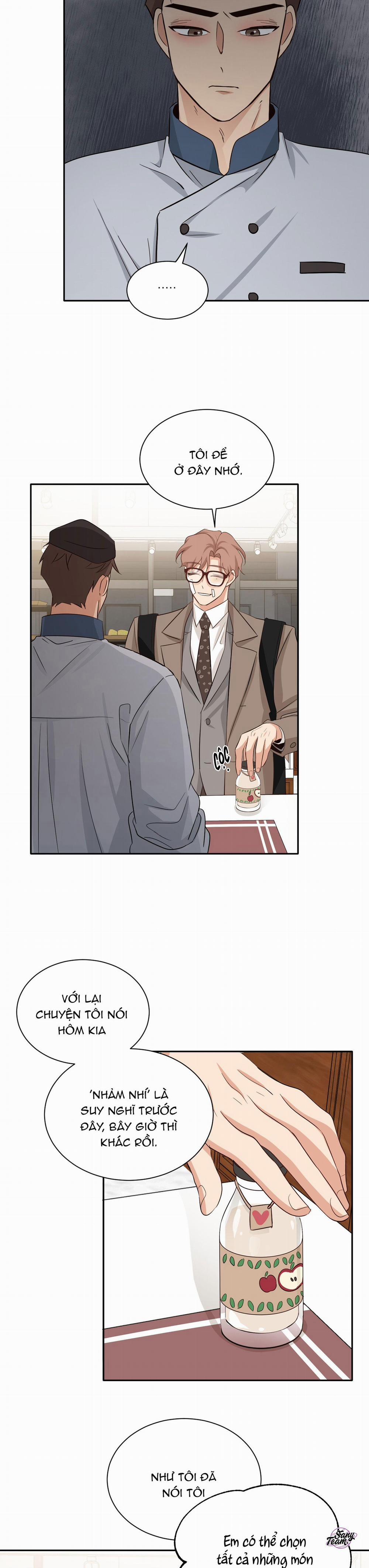 Kết Thúc Thứ 3 27 trang 2