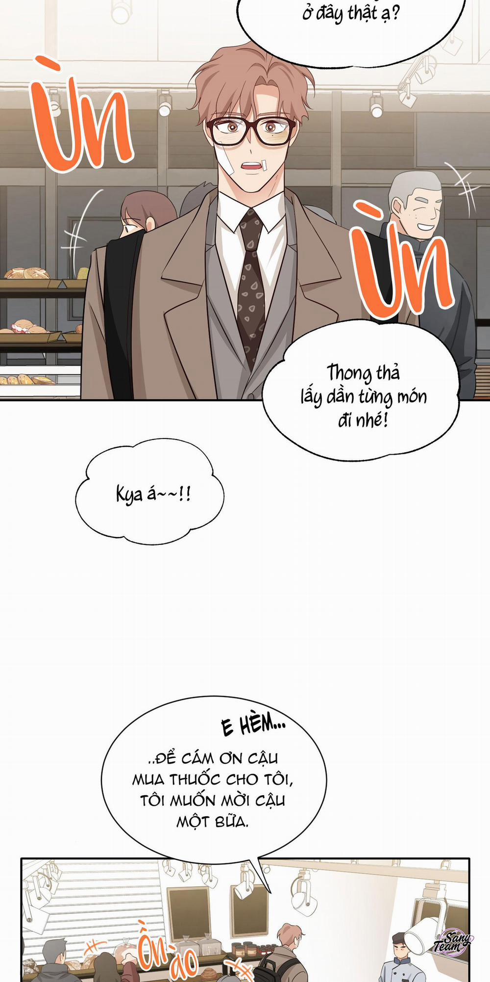 Kết Thúc Thứ 3 27 trang 3