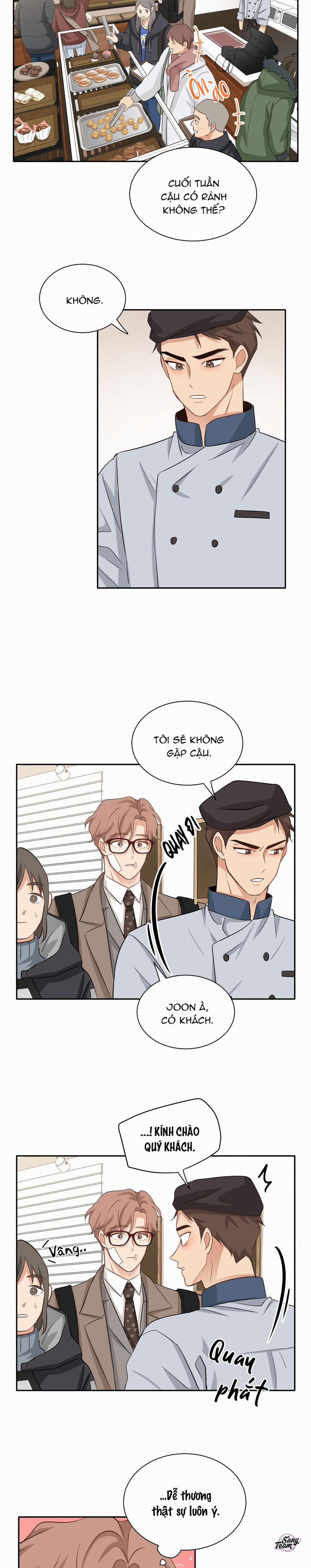 Kết Thúc Thứ 3 27 trang 4