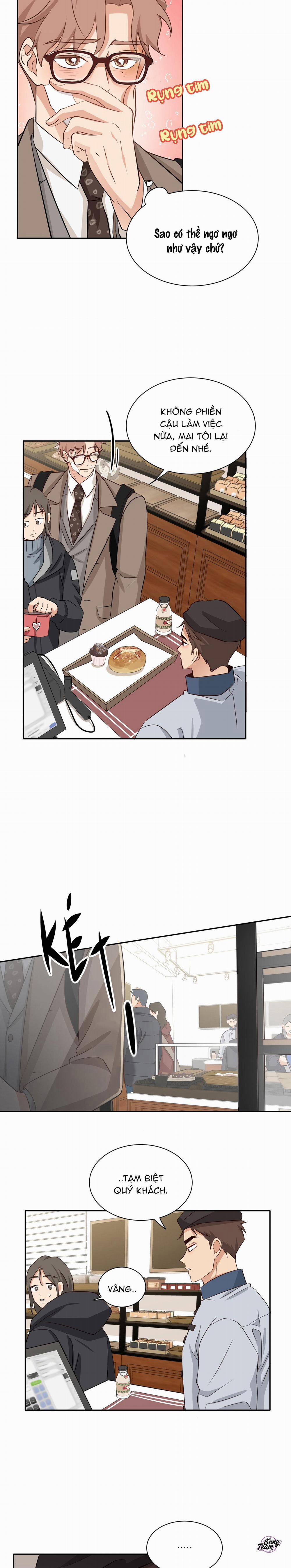 Kết Thúc Thứ 3 27 trang 5