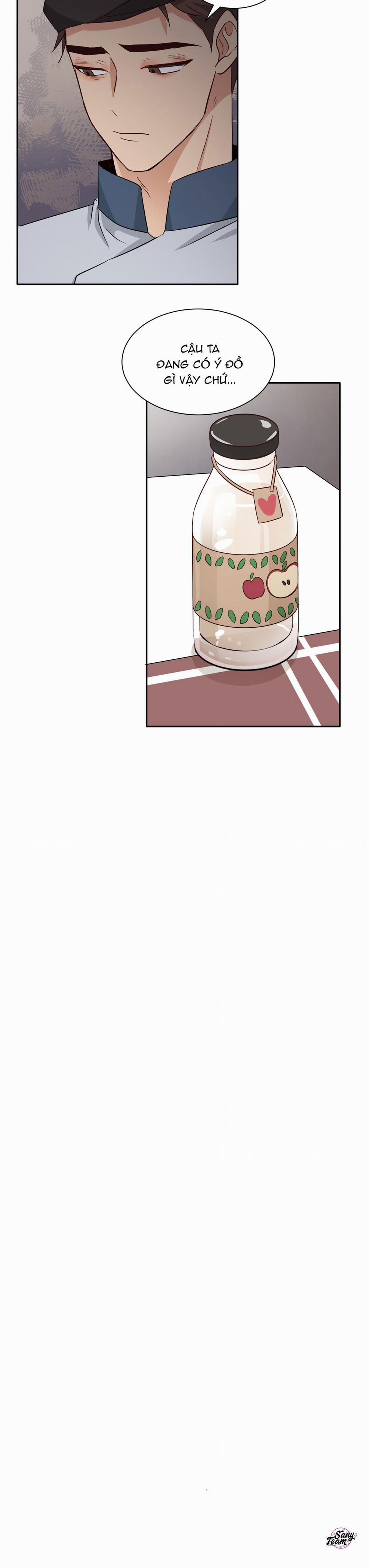 Kết Thúc Thứ 3 27 trang 6