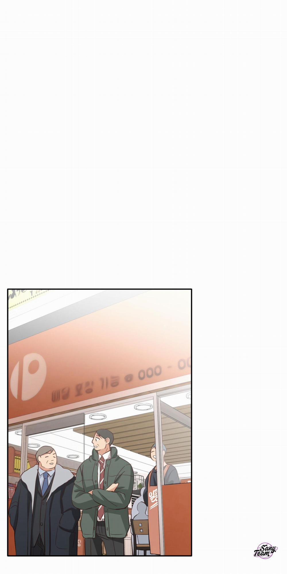 Kết Thúc Thứ 3 27 trang 7