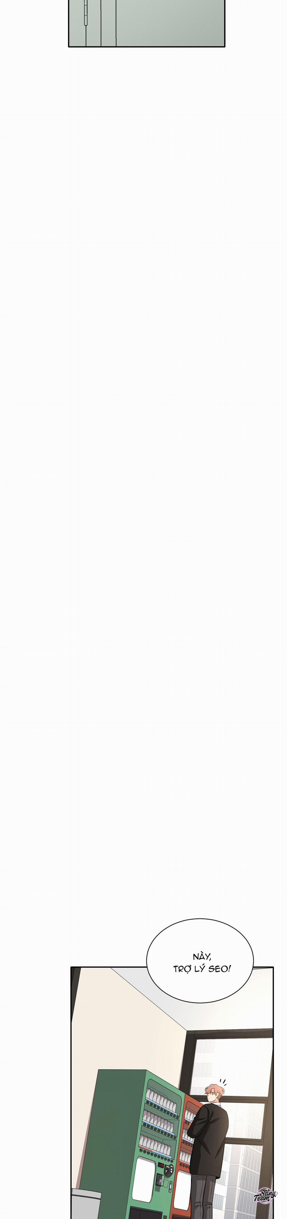 Kết Thúc Thứ 3 28 trang 10