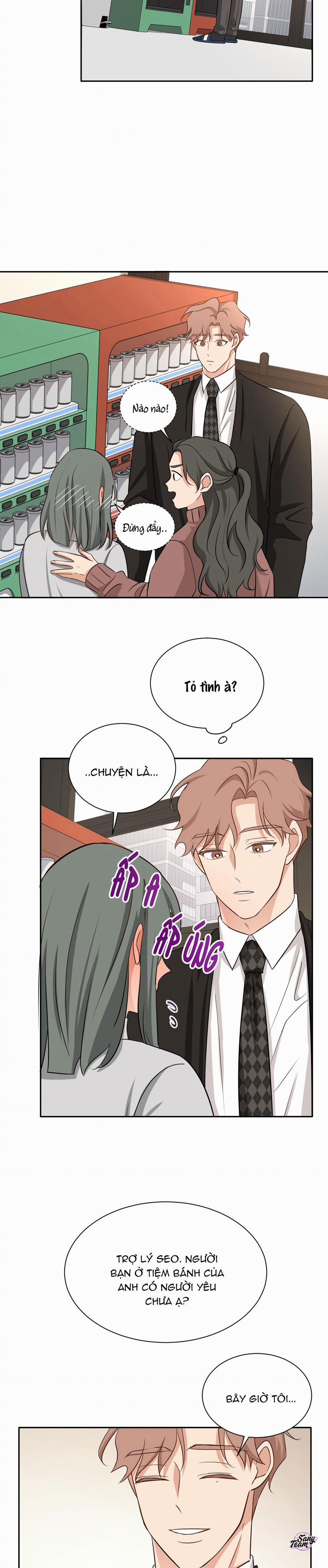 Kết Thúc Thứ 3 28 trang 11