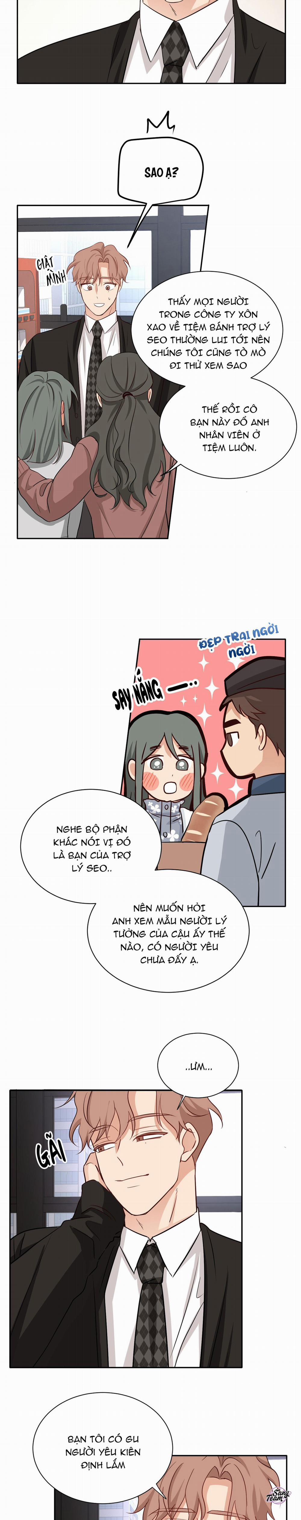 Kết Thúc Thứ 3 28 trang 12