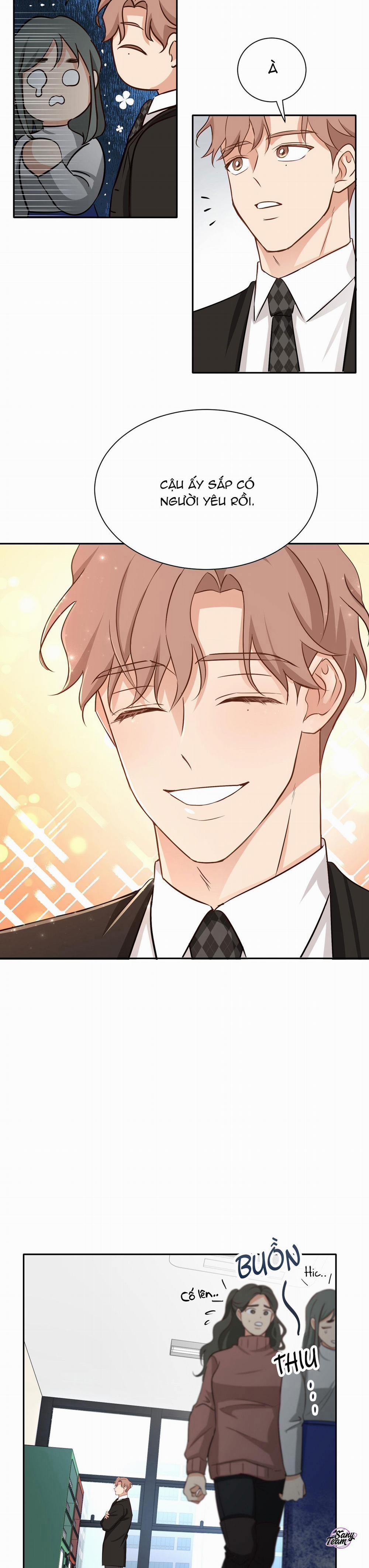 Kết Thúc Thứ 3 28 trang 14