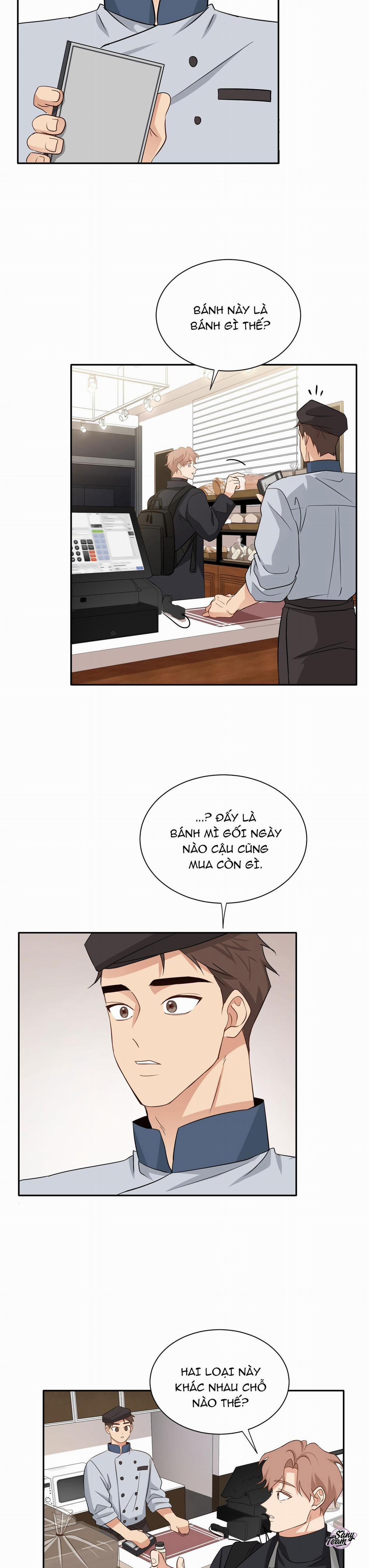 Kết Thúc Thứ 3 28 trang 2