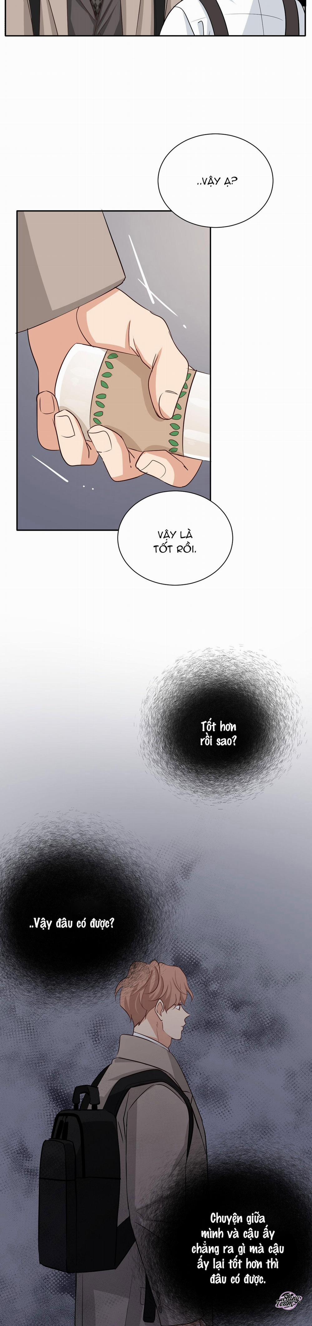 Kết Thúc Thứ 3 28 trang 22