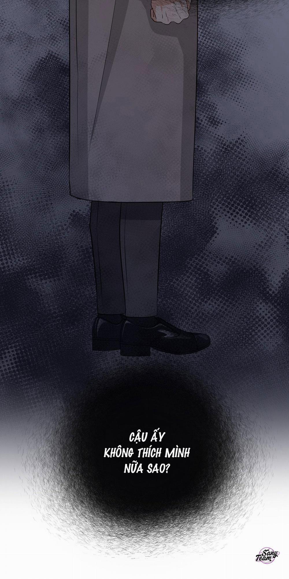 Kết Thúc Thứ 3 28 trang 23