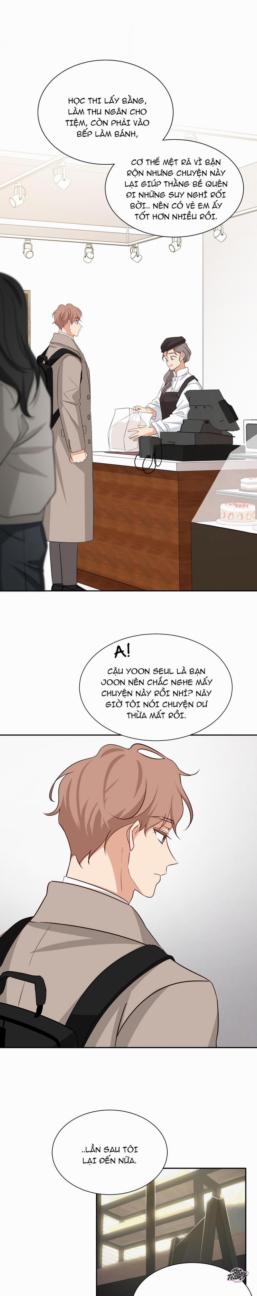 Kết Thúc Thứ 3 28 trang 24