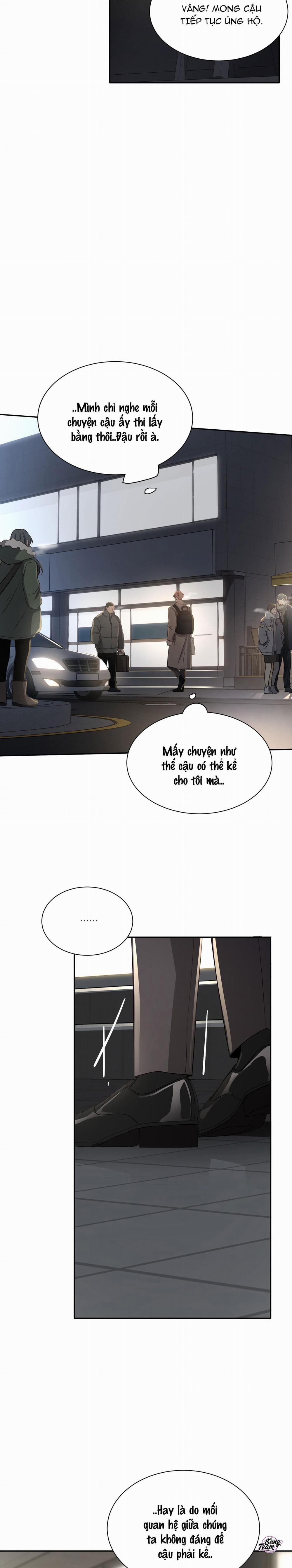 Kết Thúc Thứ 3 28 trang 25