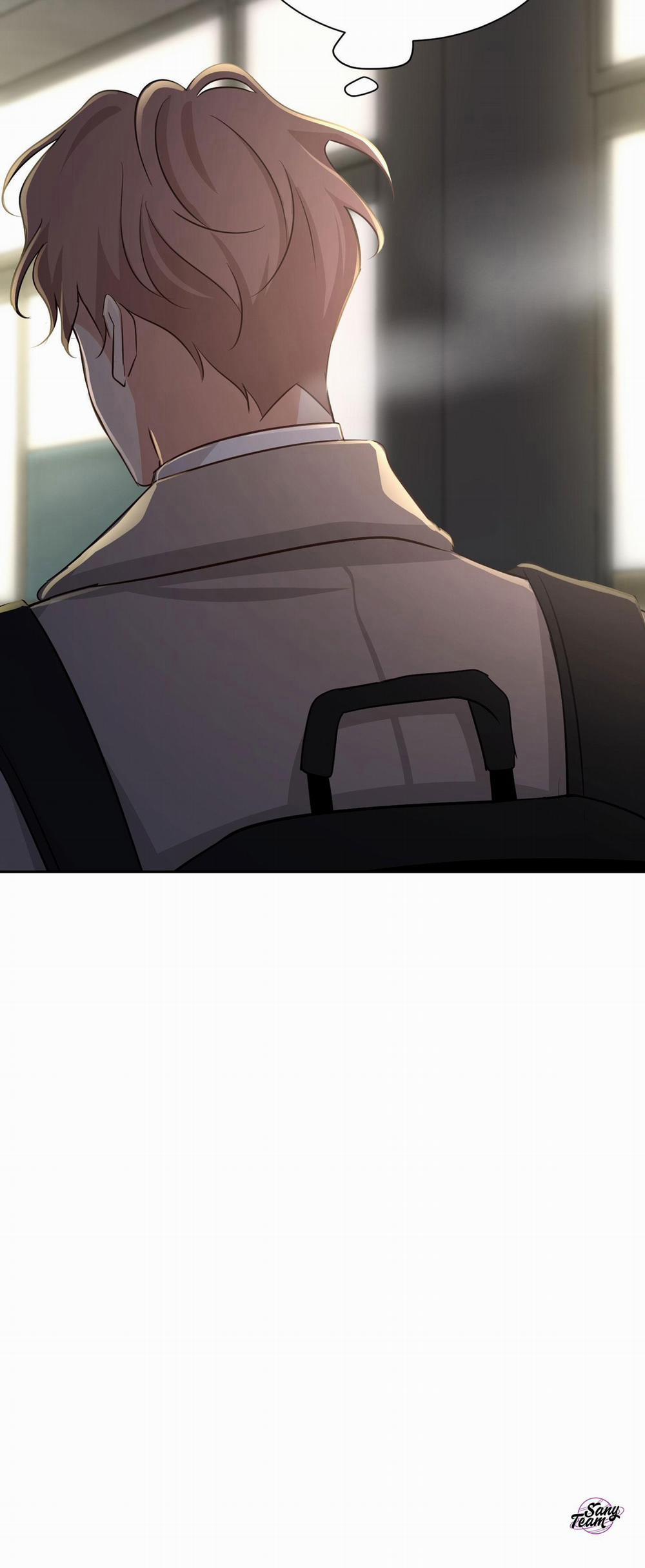 Kết Thúc Thứ 3 28 trang 26