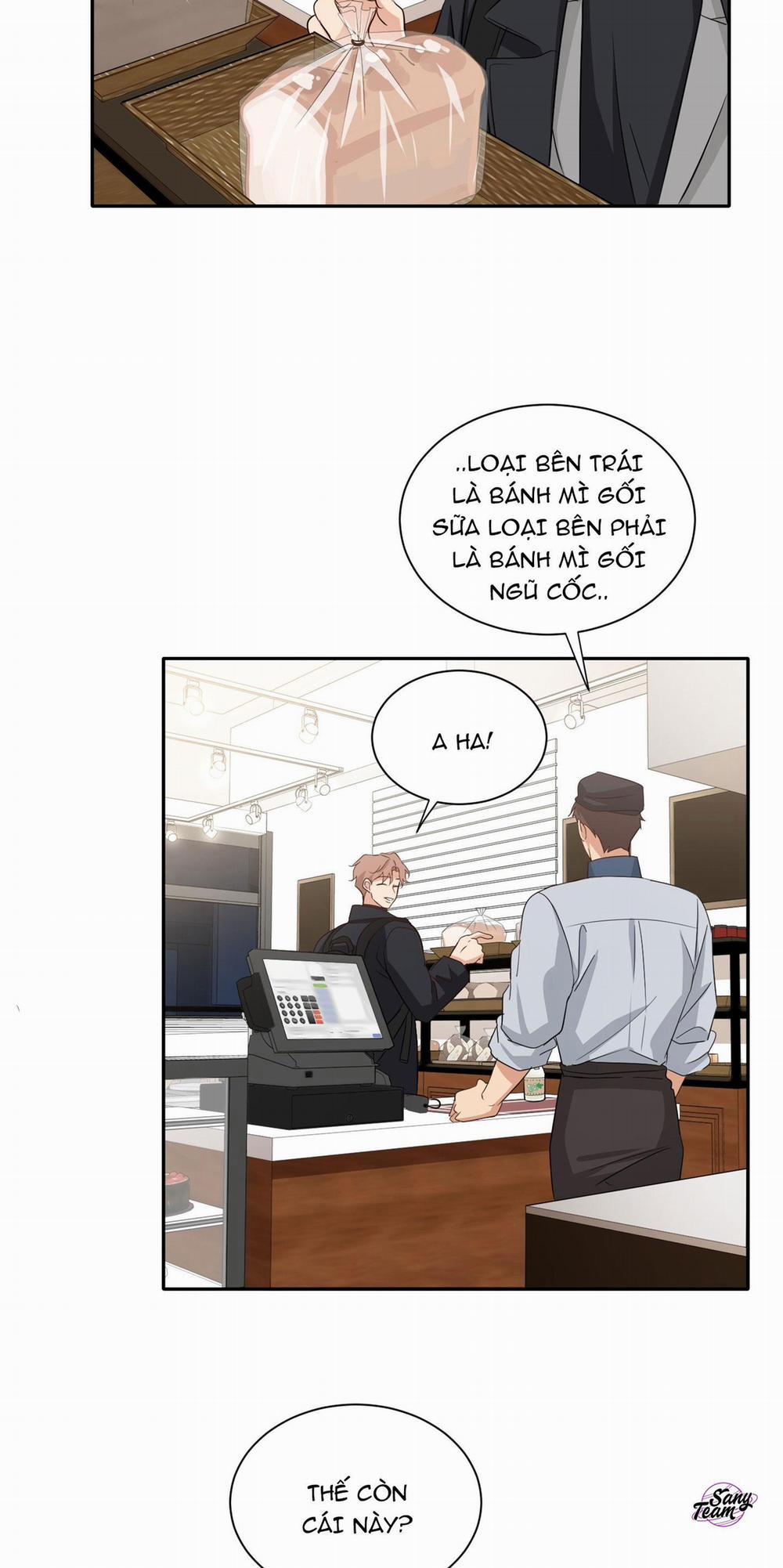 Kết Thúc Thứ 3 28 trang 3