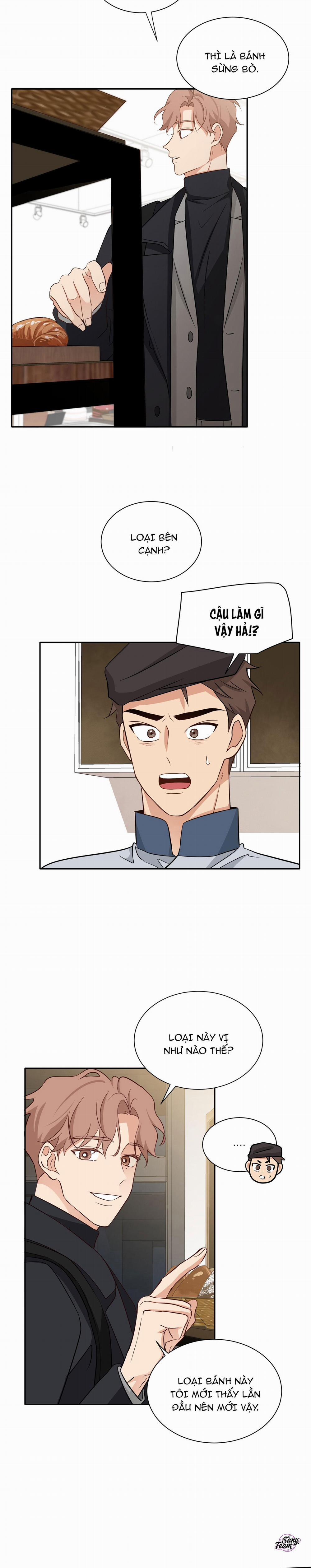 Kết Thúc Thứ 3 28 trang 4