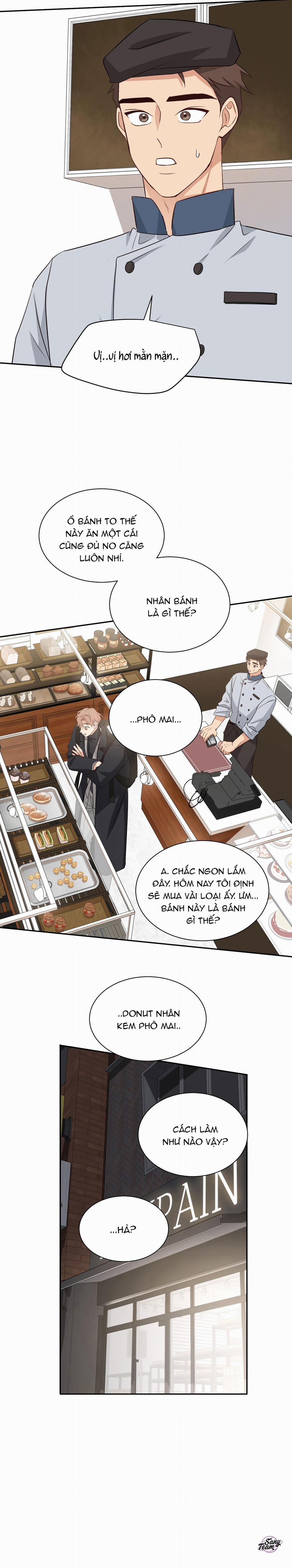 Kết Thúc Thứ 3 28 trang 5