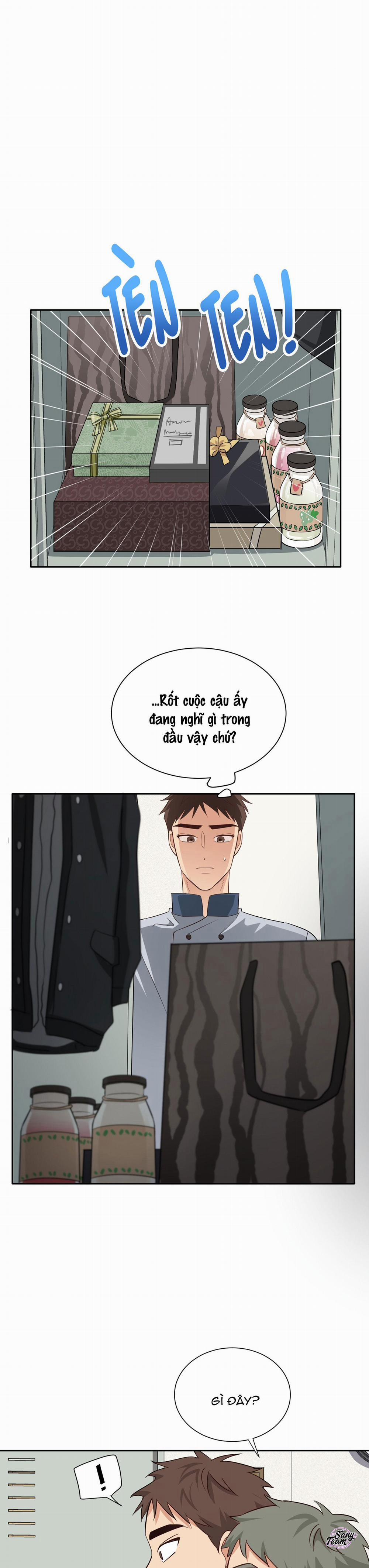 Kết Thúc Thứ 3 28 trang 6