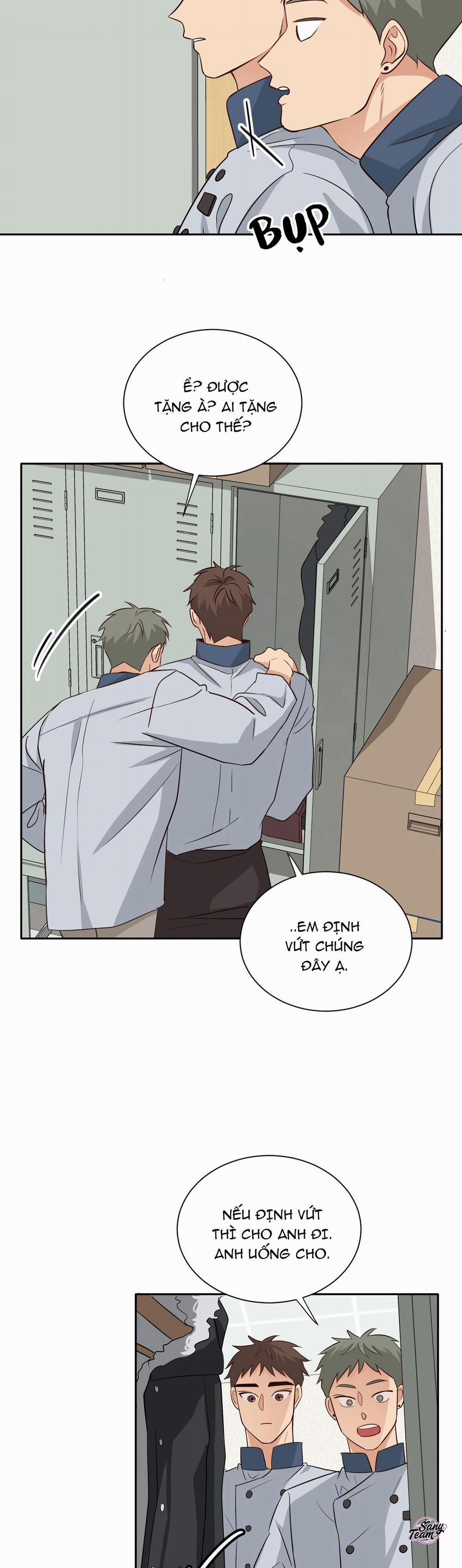 Kết Thúc Thứ 3 28 trang 7