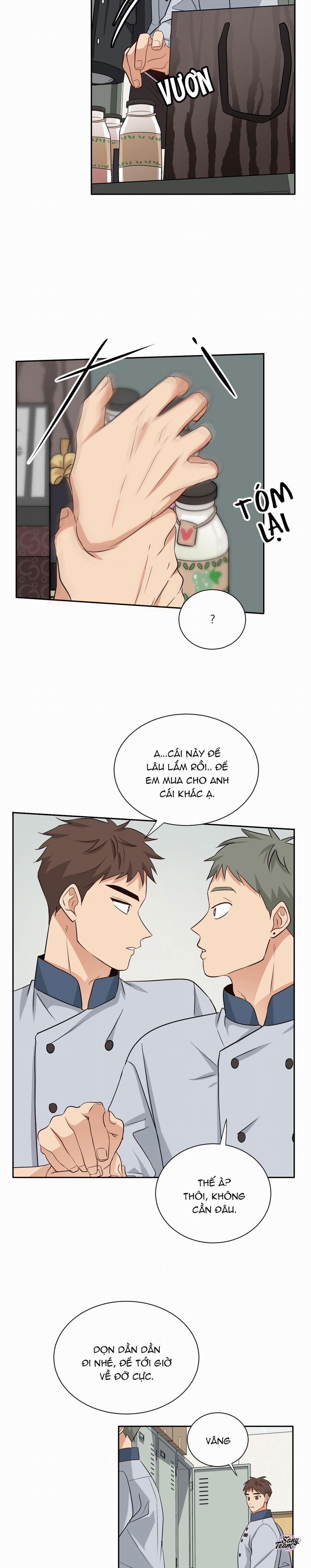 Kết Thúc Thứ 3 28 trang 8