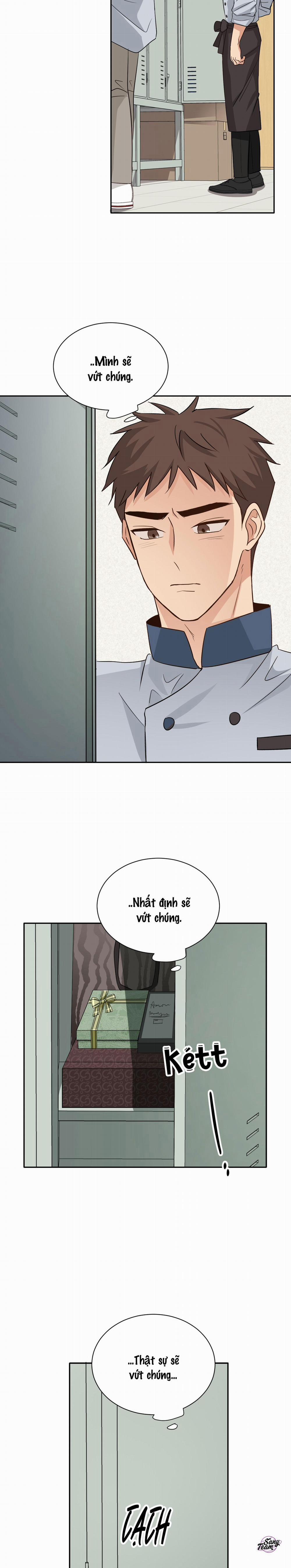 Kết Thúc Thứ 3 28 trang 9