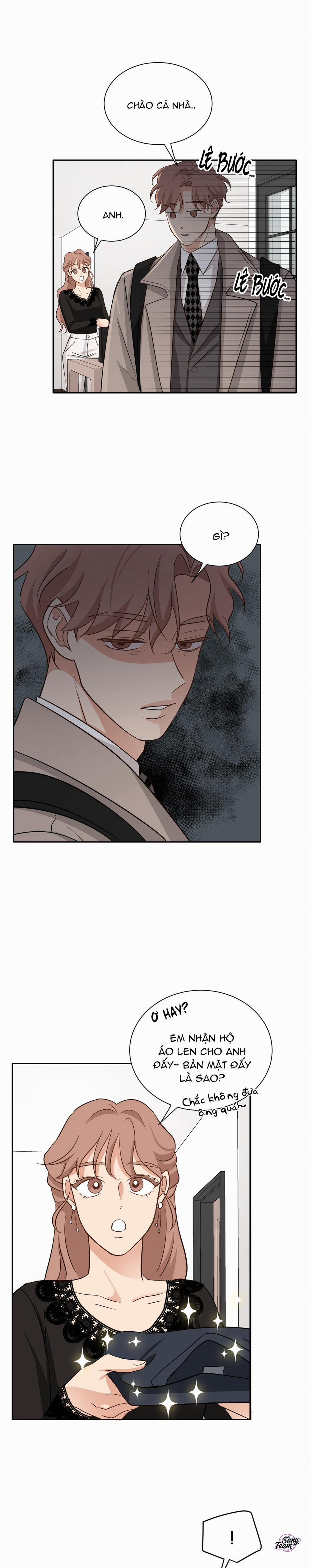 Kết Thúc Thứ 3 29 trang 0