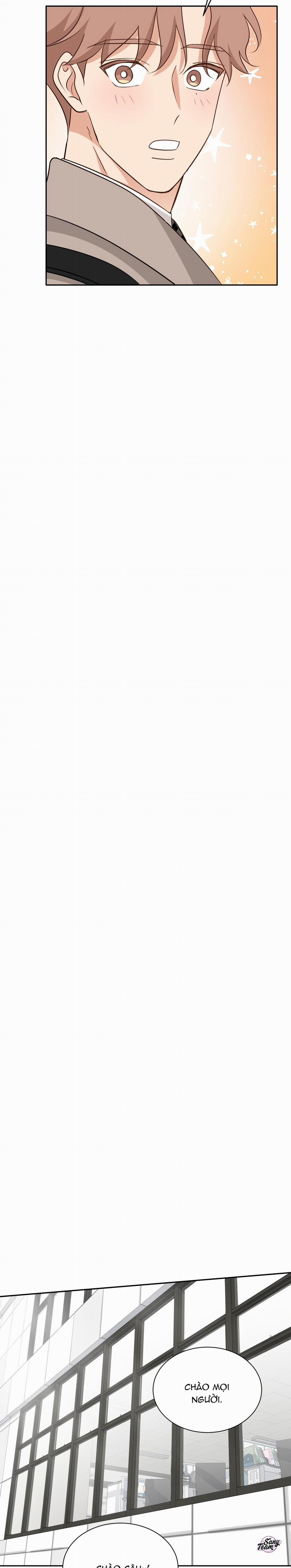 Kết Thúc Thứ 3 29 trang 1