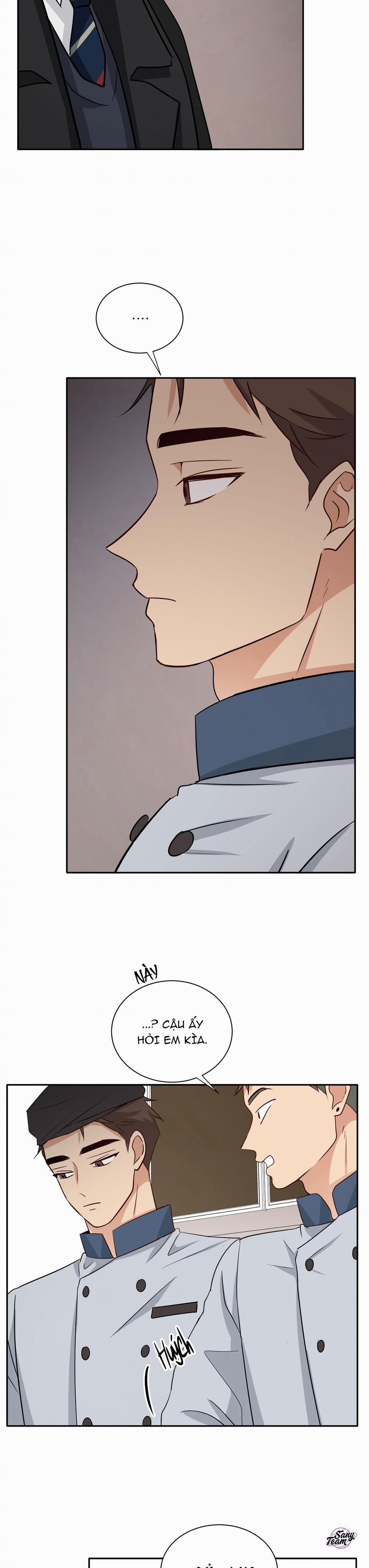 Kết Thúc Thứ 3 29 trang 10