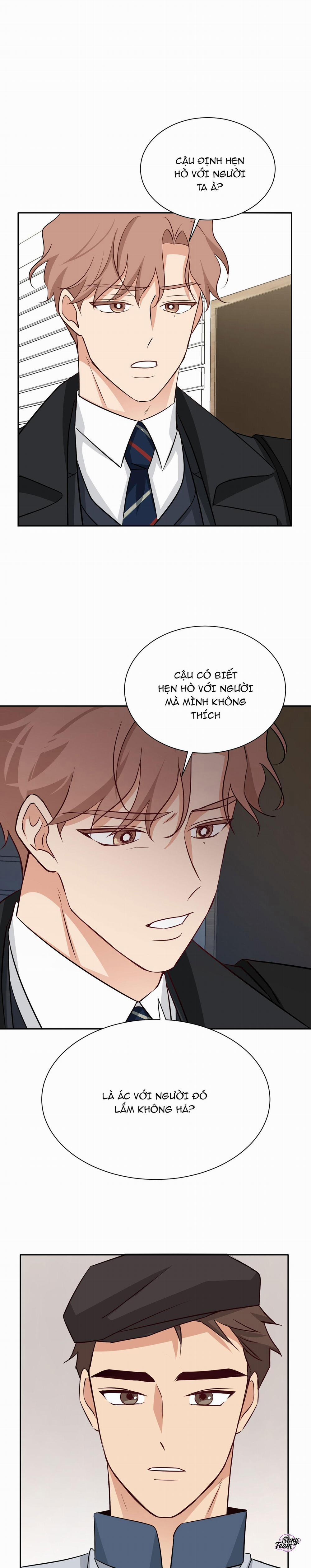 Kết Thúc Thứ 3 29 trang 12