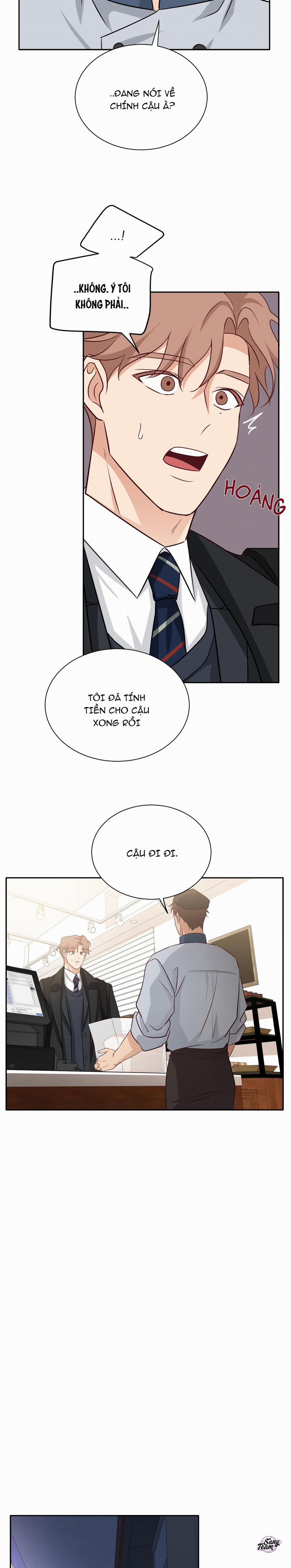 Kết Thúc Thứ 3 29 trang 13