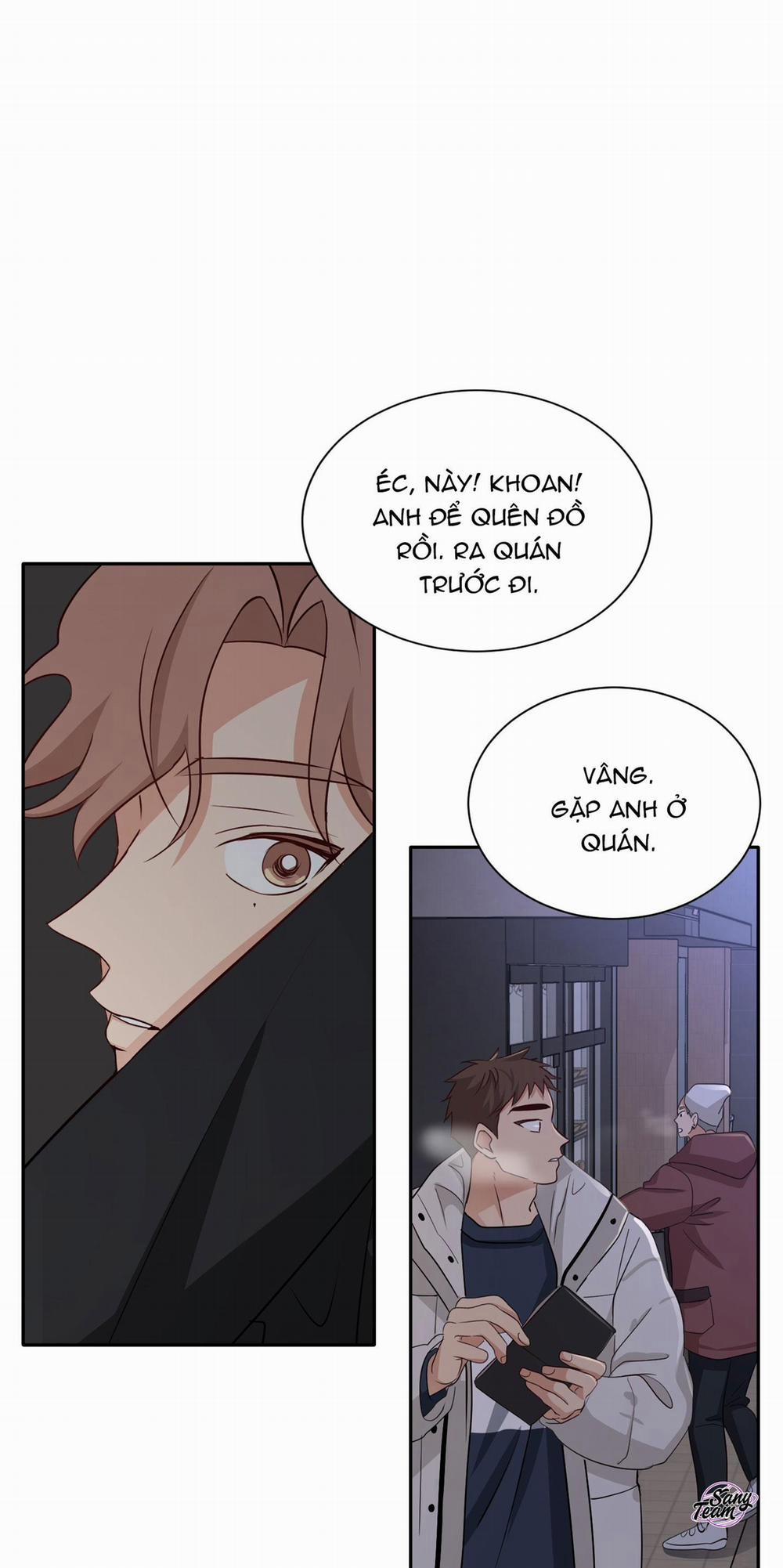 Kết Thúc Thứ 3 29 trang 15