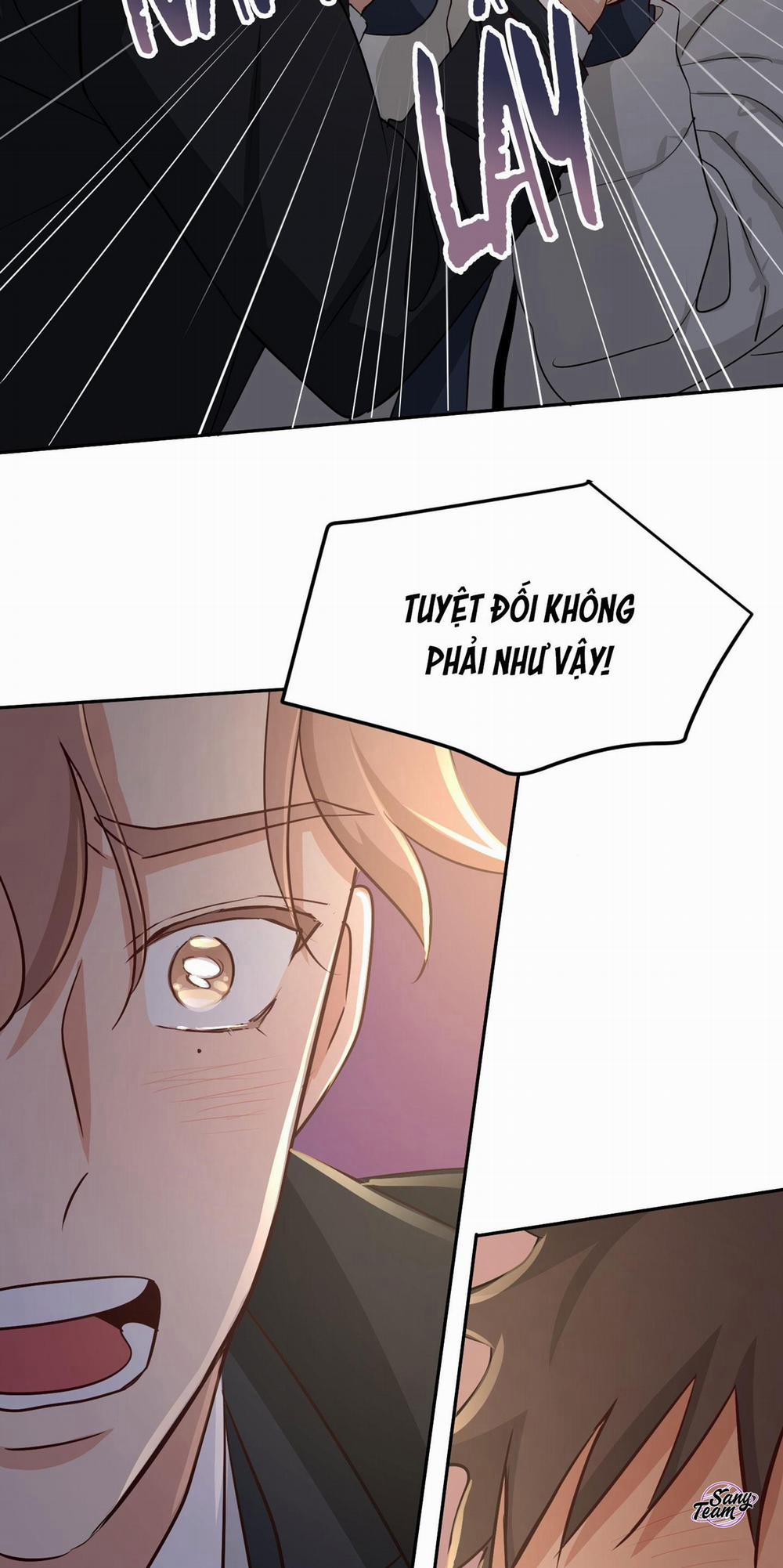 Kết Thúc Thứ 3 29 trang 19