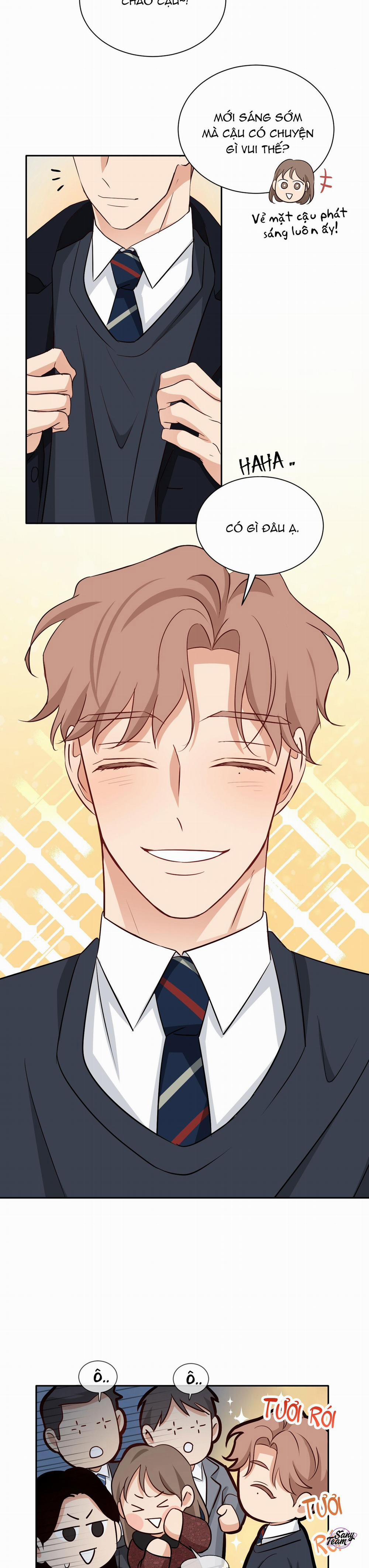 Kết Thúc Thứ 3 29 trang 2