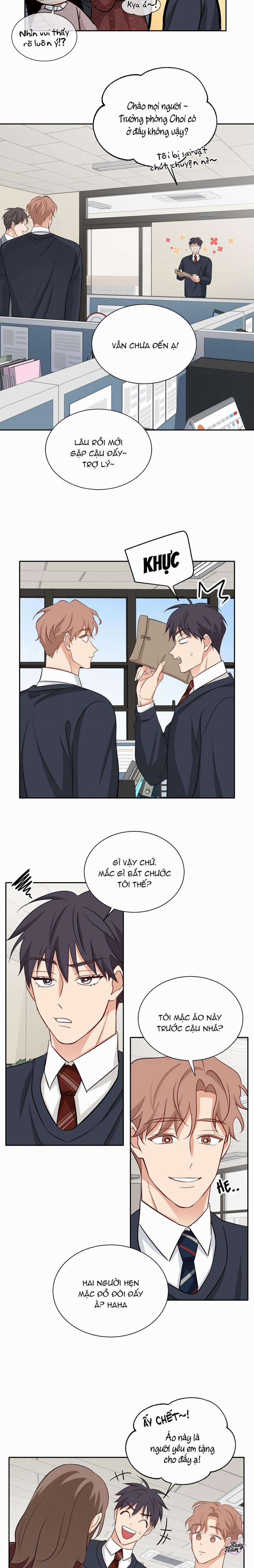 Kết Thúc Thứ 3 29 trang 3