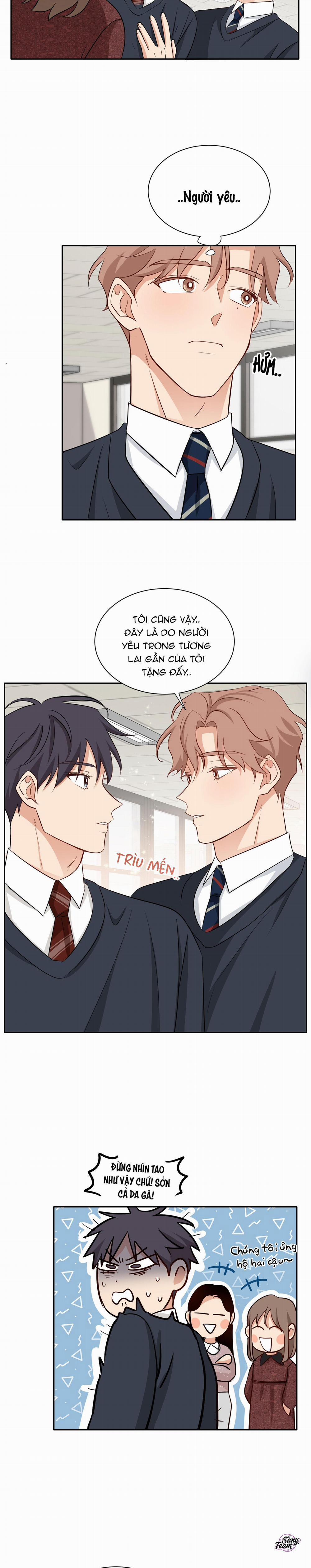 Kết Thúc Thứ 3 29 trang 4