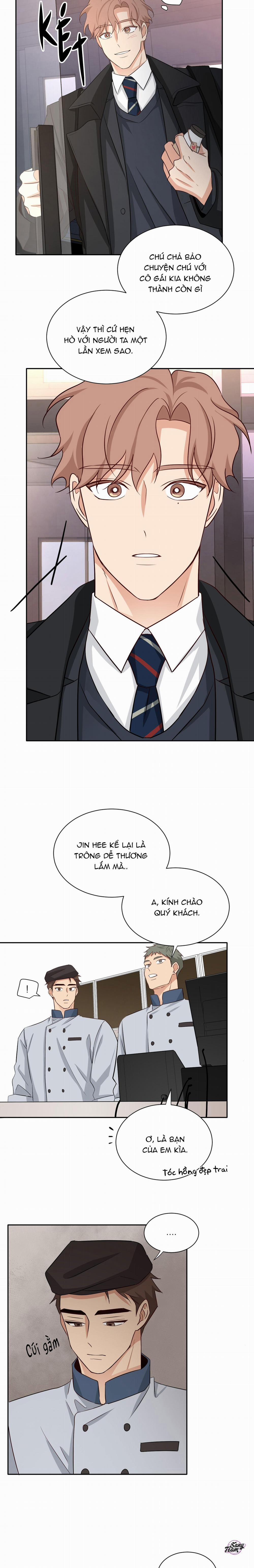 Kết Thúc Thứ 3 29 trang 7