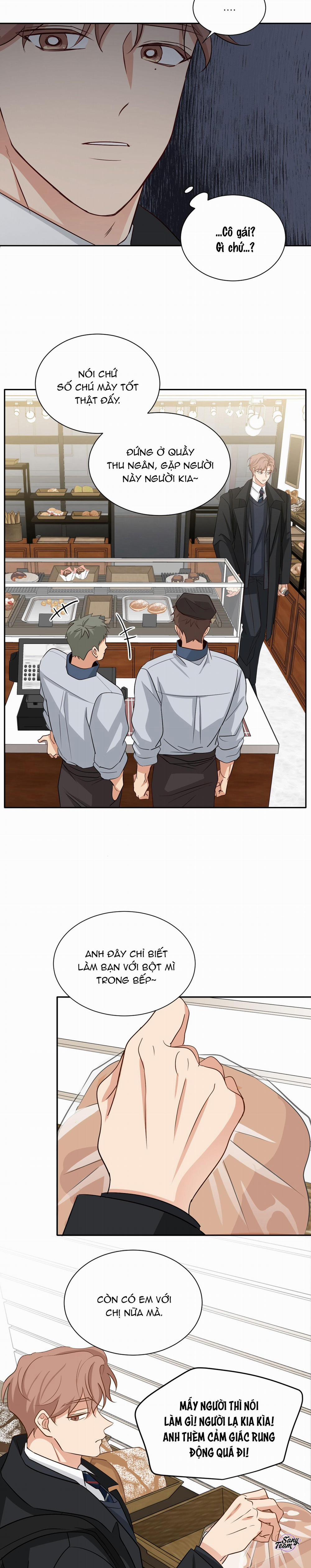 Kết Thúc Thứ 3 29 trang 8