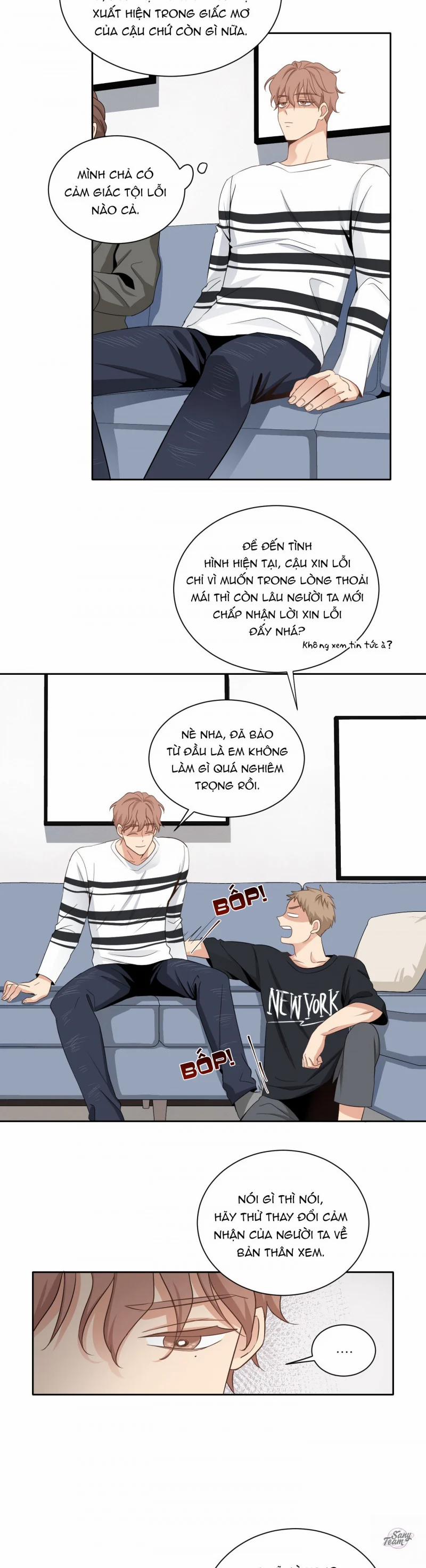 Kết Thúc Thứ 3 3 trang 1