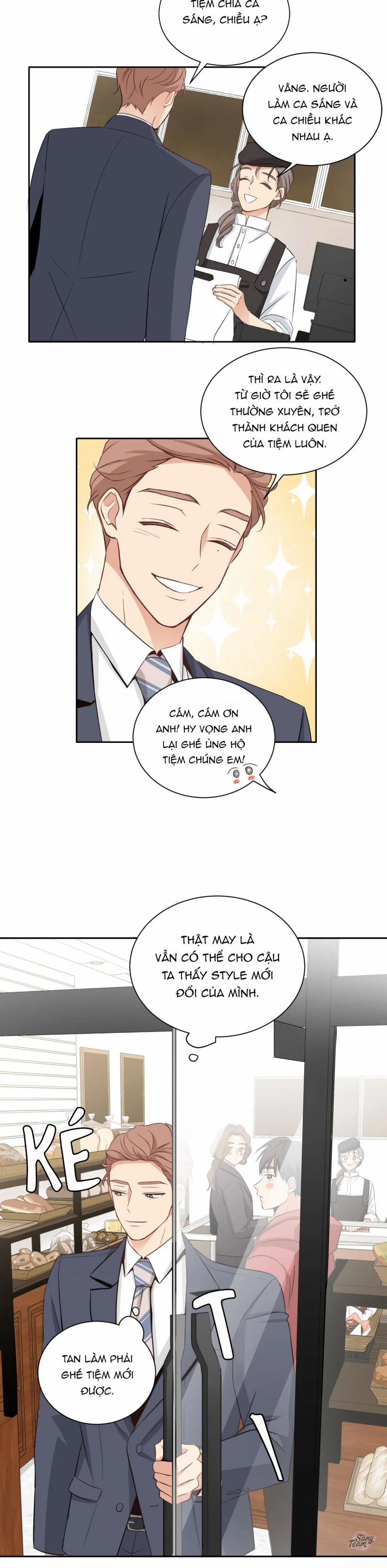 Kết Thúc Thứ 3 3 trang 14