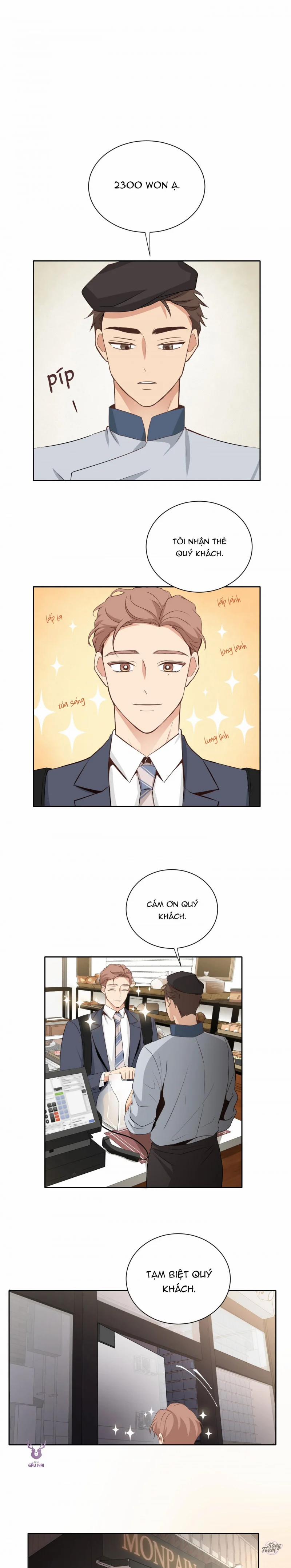 Kết Thúc Thứ 3 3 trang 15