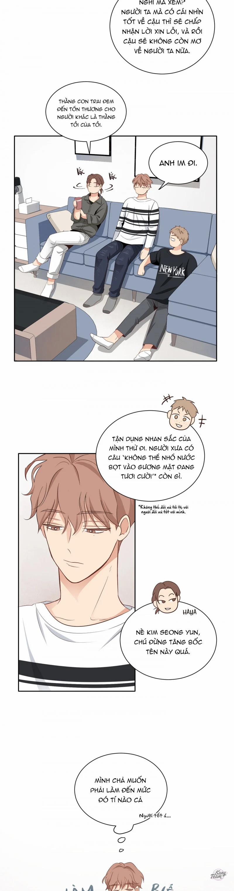 Kết Thúc Thứ 3 3 trang 2