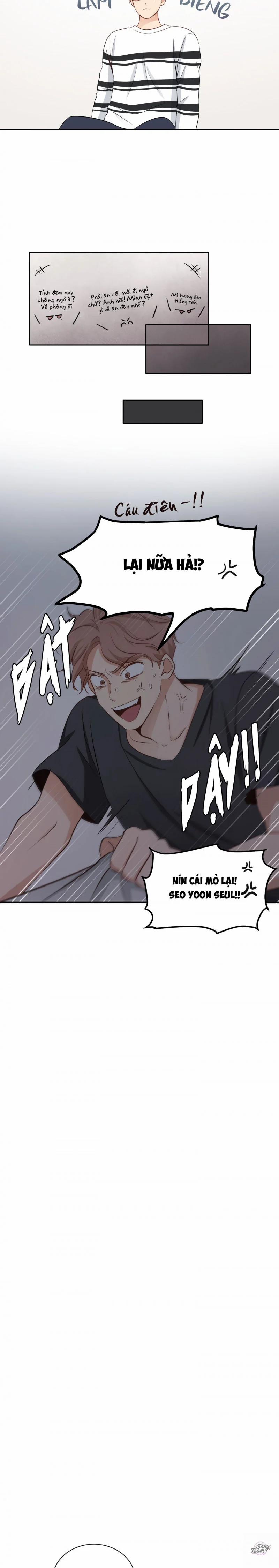 Kết Thúc Thứ 3 3 trang 3