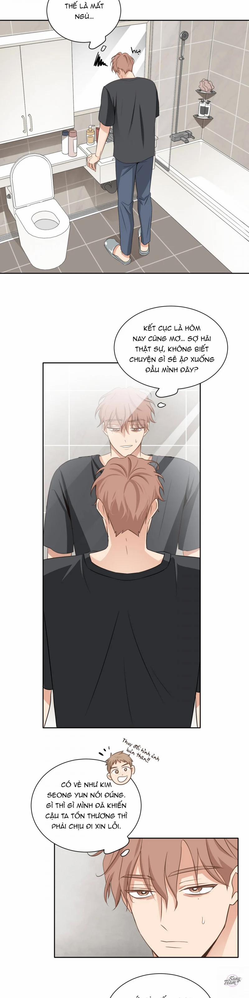 Kết Thúc Thứ 3 3 trang 4