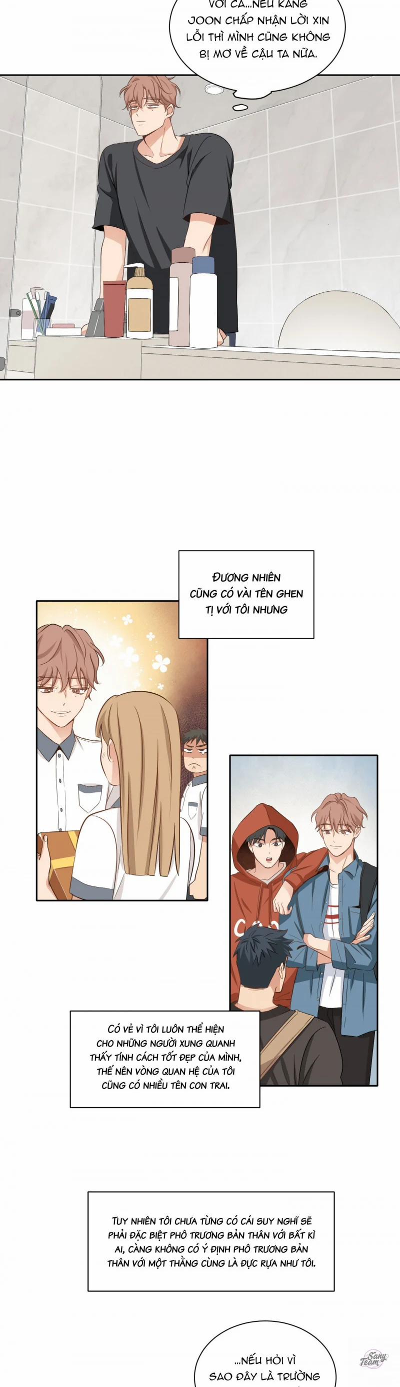 Kết Thúc Thứ 3 3 trang 5