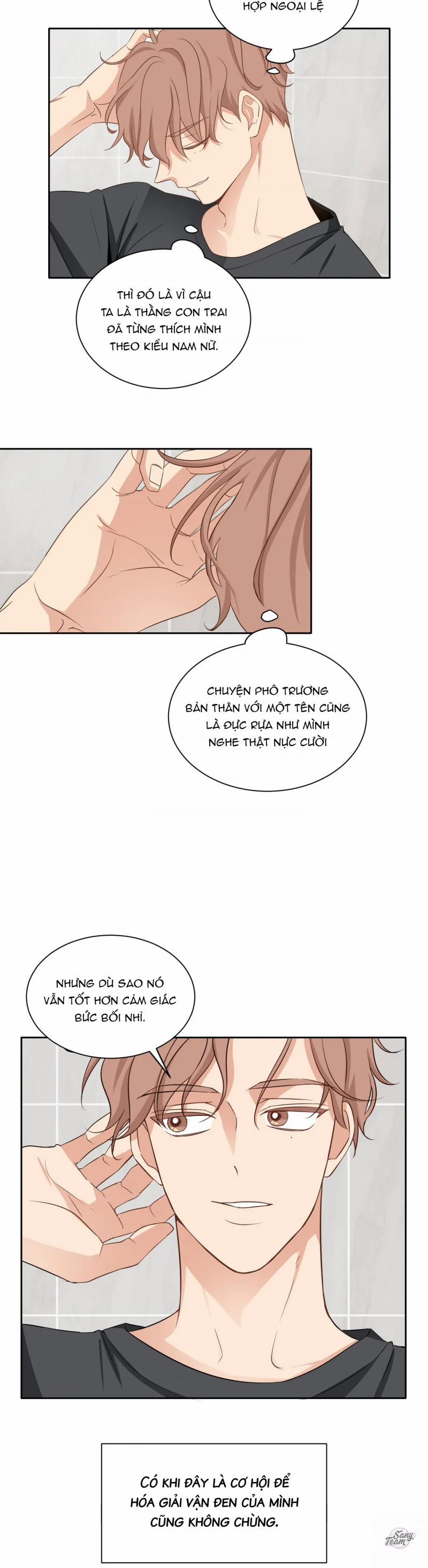 Kết Thúc Thứ 3 3 trang 6