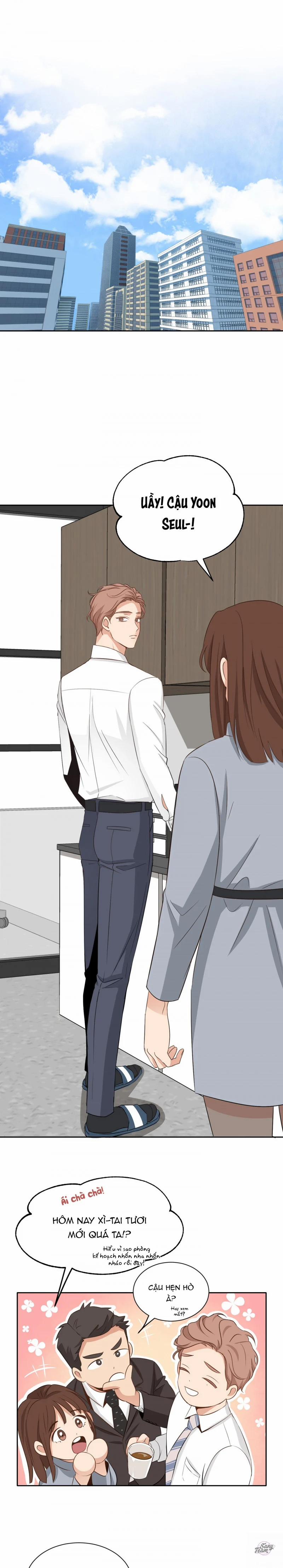 Kết Thúc Thứ 3 3 trang 7