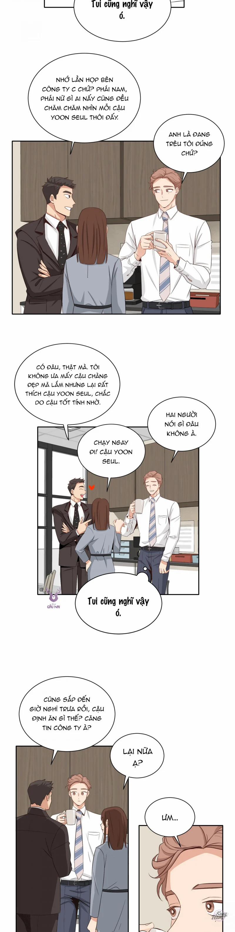 Kết Thúc Thứ 3 3 trang 9