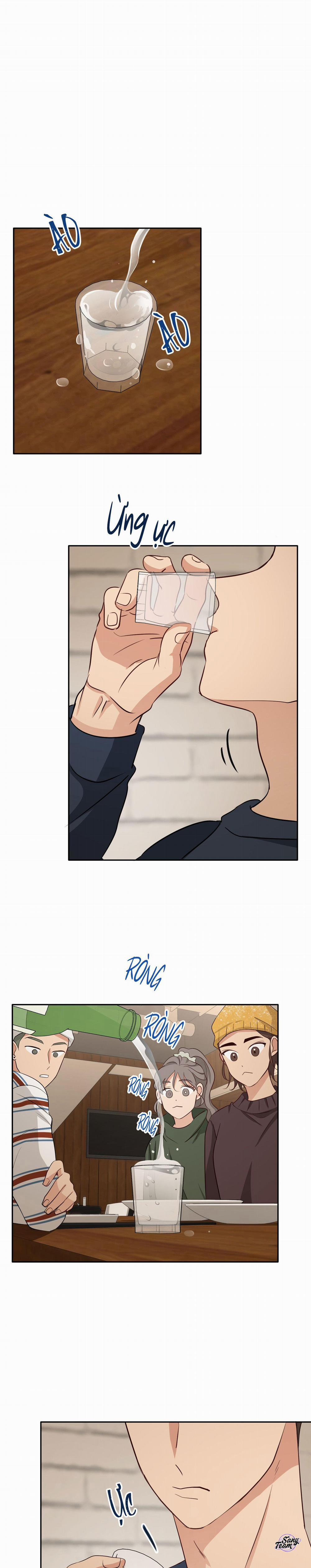 Kết Thúc Thứ 3 30 trang 0