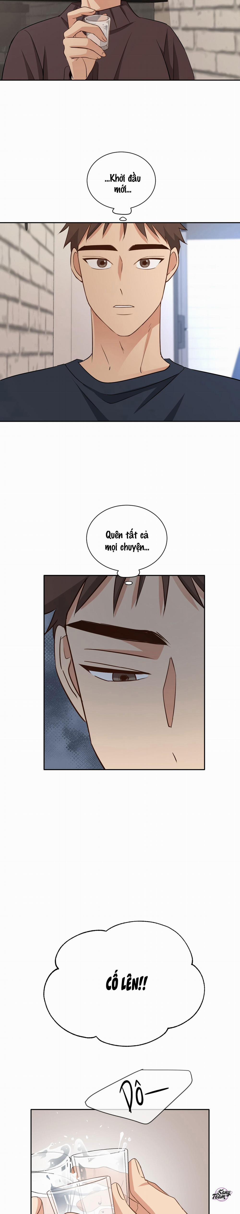 Kết Thúc Thứ 3 30 trang 12